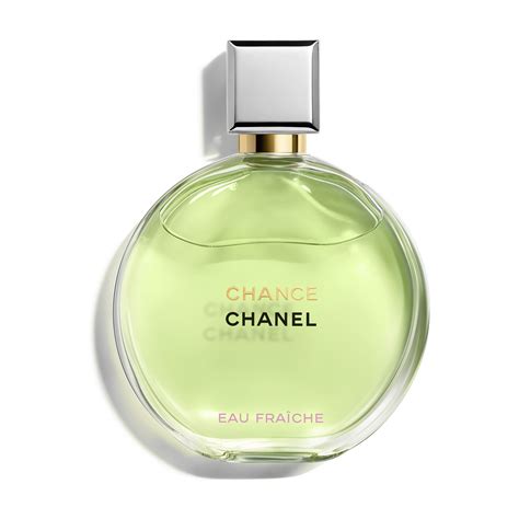 Chanel perfume outlet online